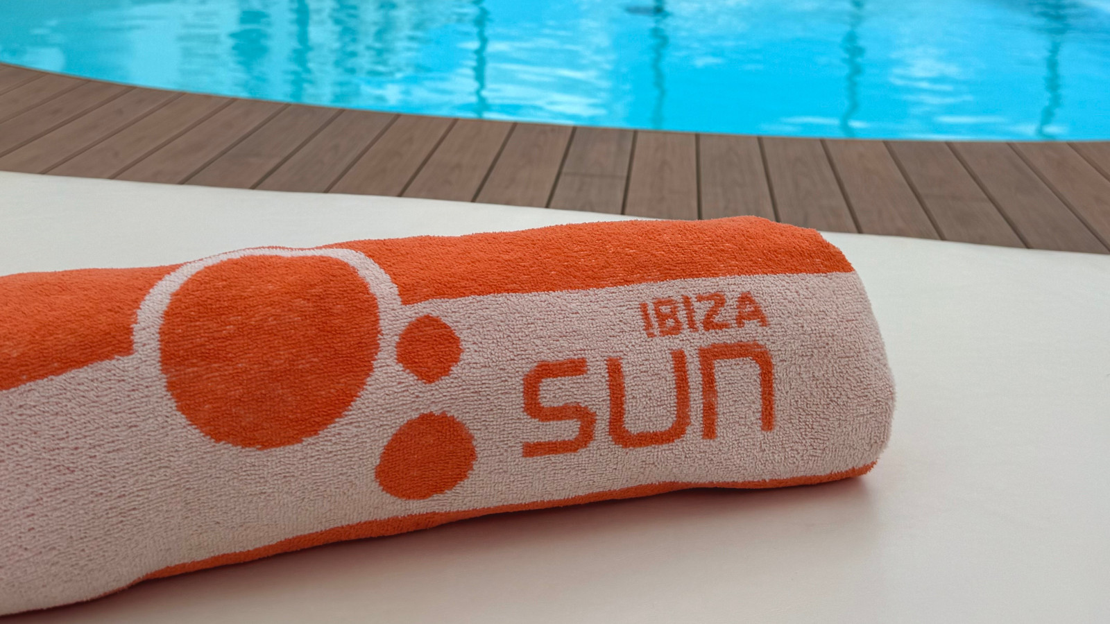 Exclusividad para todos: en Ibiza Sun, tú eres lo importante